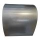 2-8tons Chromated GL Steel Coil Anti Corrosion 0.12-1mm Thickness