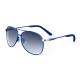 Beaches 62MM Lens Custom Polarized Sunglasses TAC UV400 Uv Protection