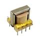 300mW Audio Output Transformer Low Frequency 50 / 60Hz