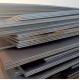 1000-3000mm Carbon Steel Plate High Strength For Special Use
