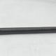 Instrumentation Cable CU/XLPE/FR/LSZH/GSWA/LSZH 2x2,5