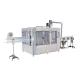 Automatic Drinking Water Bottling Plant / Equipment / Line