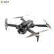 2023 Oem Drone Hand Control With 6k/8k Dual Wifi Fpv Camera And Gps Obstacle Avoidance