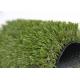 Popular Matte Looking Multi-functional Landscaping Grass 4 colors Easy Installation