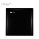 ZKteco RFID Card Access Control System Long Distance UHF Card Reader