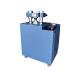 Hydraulic sample press XRF sample preparation equipment