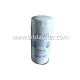 High Quality Oil Filter For 21707133