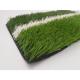 Monofilament Football Synthetic Grass 60mm UV Resistance