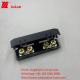 Car RV Forklift 32V 48V Fuse Block Long Size Fork Bolt ANS Midi Fuse Holder