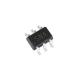 ADG849YKSZ-REEL7 Analog Switch ICs Chips Integrated Circuits IC