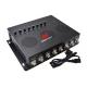 Eight band 80 W 4G Cell Phone Jamming Device Military Using Adjustable power