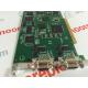 SST-PFB-PLC5  COMM.SIDE-CAR MODULE FOR CNC Machinery Metallurgy