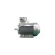 YBX3 160M-4 Class F High Efficiency 3 Phase Induction Motor 21.5A 11kW
