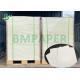 250gr to 400gr Bristol Paper / White Cardboard / FBB Board Sheet For Package box