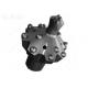 R25 29-102mm Thread Button Bit ,  Rock Drilling Tools Tungsten Carbide