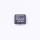 Chuangyunxinyuan STM32G071 New And Original Component Electronics Microcontroller STM32G STM32 Ic Chip STM32G071CBT6