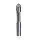 Betop Tools HSS Panel Pilot Router Bit CBN Fully Grounded Plastic coated Panel