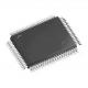 TQFP-80 Microcontroller Ic SAK-TC222L-16F133N AC SAK-TC222S-16F133F AC