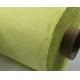 High Strength Carbon Kevlar Fabric 200 Denier 60GSM For Auto Sporting Products