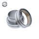 High Quality FC5274220 313823 507336 Four Row Cylindrical Roller Bearing 260x370x220mm