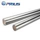 45 # / 304 Stainless Steel Chrome Piston Rod , ...