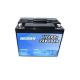 MLP2460 24V 60Ah Deep Cycle Lithium Batteries For UPS Systems