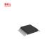 MAX9121EUE+T Electronic Components IC Chips Low Power High Accuracy