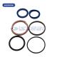 Oil Resistant JCB Seal Kit 991-00100 For Excavator Hydraulic Cylinder