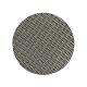 Filter 500*3500mm 1 Micron Ultra Fine Stainless Steel Mesh Dutch Weave