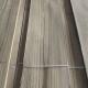 Natural Parasol Wooden Flooring Panels Laminate Sheets 0.6 Mm FSC