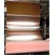 Durable Copper Foil Shielding Thickness 0.008mm 0.42mm On Request Coil Length And Weight
