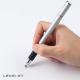 Touch Screen Smart Universal Stylus Pencil 2 In 1 Stylus Pen