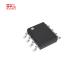 LM2904AVQDRQ1  Amplifier IC Chips  General Purpose Amplifier Circuit  Package 8-SOIC