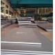 AISI 1020 Cold Rolled Steel Sheet High Strength For Manufacturing Industries