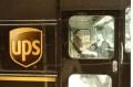 UPS eyes China parcel biz