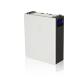 10Kwh Lithium Ion Battery Home Backup 300Ah Lithium House Battery Pack
