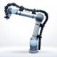 BN UNI-KIT FLEX FOR UR5 & UR10 Robot Accessories