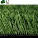 Artififcial Soccer Grass / Synthetic Lawn Grass