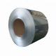 AMS5507 316 316L Stainless Steel Coil , 22 Gauge ,Cold Rolled, Annealed No. 2B Finish