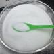 98% High Purity Potassium Dihydrogen Phosphate For Supplement Nutrients