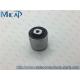 Front Axle Audi A4 8K0407183 Rubber Suspension Bushings