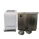 Pipe Pressure Blasting Hydraulic  Testing Machine Pressure Piping