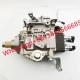 Common Rail Diesel Injection Fuel Pump 33100-42C10 A459400A0081 104745-9400 For DOOWON Engine