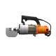 16mm 20mm 22mm 25mm 32mm Rebar Cutting Tool with 510*230*150MM Dimensions Electric