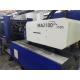 Used Haitian MA2100III Thin Wall Injection Molding Machine For High Precision Products