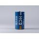 Anti Corrosion 18000mAh ER34615 Li-SOCl2 Battery