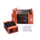 Wholesale Price 3Phase Solar Inverter 300W Off Grid Solar Inverter 3 Ac Output Low Price Portable Inverter Solar