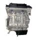 EP6 Engine Long Block EP6 EC5 HN03 WFZ Complete Motor Assy for Peugeot 1.2 1.6 2.0T Engine