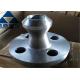 DN 250mm 900LB Stainless Pipe Flanges ASTM A350 LF2 CL1