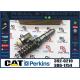 High Quality Diesel Engine Injectors 392-0219  20R-1275 20R-1278 20R-1283 20R-1265 20R-1266 20R-1267 20R-1268 20R-1269